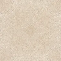 Керамогранит Pav FUSION SAND, 45x45