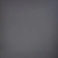 Керамогранит Профи черный матовый мат 60x60 10 мм арт. GT003M