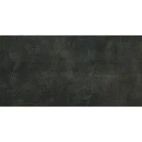 Керамогранит BERLIN антрацит мат 60x120 10 мм