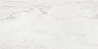 Керамогранит Glacia-V мат, 90x180 10 мм, арт. Art##0007316