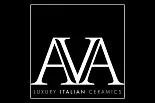 AVA