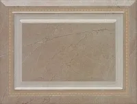 Плитка Dec BOTTICINO-Q CREAM, 19x25