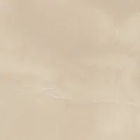 Керамогранит ШАРМ ЭВО ОНИКС люкс и рет полир, 59x59 9 мм, арт. 610015000242