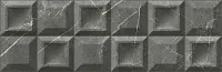 Плитка THOLOS GRAFITO MATE (6 видов рисунка) мат, 29,8x89,8, арт. 78800423