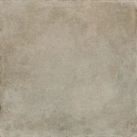 Керамогранит NASAI Leeds Vison, 45x45