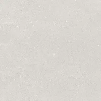 Керамогранит Adda Bone мат, 59,6x59,6 10,3 мм, арт. 100305224