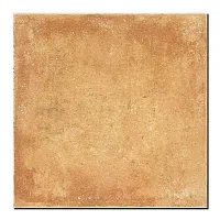 Керамогранит COLONIAL ALBERO, 33,15x33,15