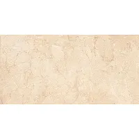 Керамогранит Crema marfil полир, 60x120 11 мм