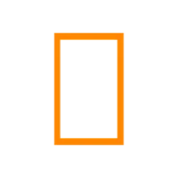 Заказать образец