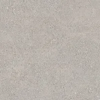 Керамогранит Light Grey NP01 мат 40,5x40,5 8 мм арт. 68873