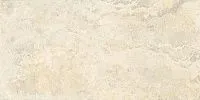 Керамогранит АУРЕЛИЯ УАЙТ мат 60x120 9 мм арт. 610010003165