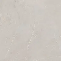 Керамогранит NL02 мат 80x80 11 мм арт. 70308