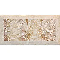 Декор Toscana Descanto, 10x20