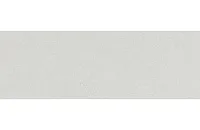 Плитка Petra blanco, 25x75