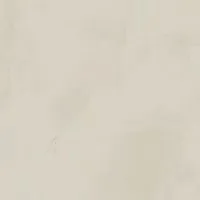 Керамогранит Махкама бежевый светлый обрезной лап 60x60 9 мм арт. KM6060G0432R