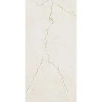 Керамогранит Полдень кремовый мат 60x120 8 мм арт. 6493-0135