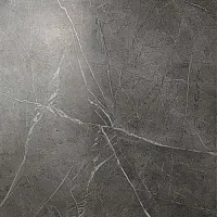 Керамогранит Marvel Grey Stone 60 Lappato лап, 60x60 9.0 мм, арт. 7N3T