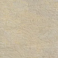 Керамогранит ДИСТРИКТ СЭНД Х2, 60x60 20 мм, арт. 610010000847