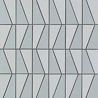 Мозаика Arkshade Sky Mosaico Sail, 30,5x30,5, арт. 9AAK
