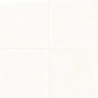 Керамогранит PAV GOYA BLANCO, 50x50, арт. 78796989