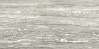 Керамогранит Prexious Rex Pearl Attraction Mat мат, 30x60 10 мм, арт. 755878