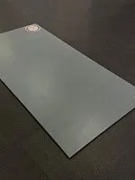 Керамогранит FRICK SAPPHIRE LT CARVING 60x120 9 мм арт. FRICKSAPPHIRE120