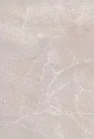 Плитка Баккара беж темный, 20x30 6,9 мм, арт. 8291