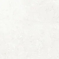 Керамогранит Novelle Gris Матовый мат, 60x60