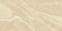 Керамогранит BG189F07 мат, 90x180 5,5 мм