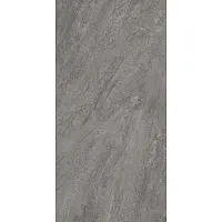 Керамогранит Burnt мат, 60x120, арт. AF2K