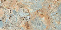Керамогранит Breccia Fantastico Sky глянц, 80x160 9 мм
