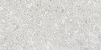 Керамогранит Ceppo Blanco PRO светло-серый структурный R11Soft STR мат 60x120 8 мм