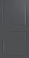 Керамогранит DUOMO NUVOLE RECT мат 60x120 7,2 мм арт. A042724