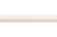 Бордюр Marfil, 2x15