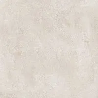 Керамогранит Урбан светлый беж, 30x30 8 мм, арт. SG927800N