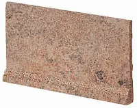 Доп Элемент Tabica Domus Tambora, 24,5x16,0