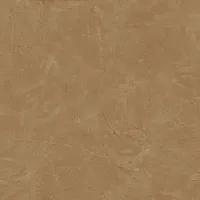 Керамогранит Тезис Сенапе лап, 59x59, арт. 610015000485