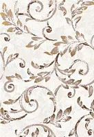 Панно Флориан 3С, 27,5x40 7,5 мм