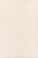 Плитка Laura светлая оранжевая LRS-OR мат, 20x30