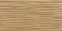 Плитка Nid 3D Wooden Mix Natural-Whisky, 40x80, арт. 8NWN