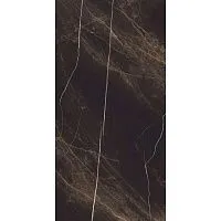 Керамогранит ENCERA COFFEE (HIGH GLOSSY) глянц 60x120 9 мм