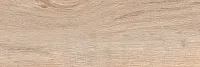 Керамогранит Caprioli светло-бежевый мат, 19,9x60,3, арт. 6264-0099