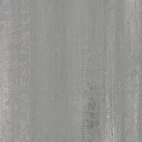 Керамогранит Про Дабл серый тёмный обрезной мат, 60x60 9 мм, арт. DD601020R