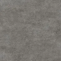 Керамогранит URBAN S Grey мат 60x60 9,5 мм арт. UB006060N