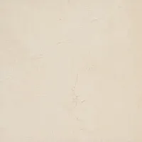 Керамогранит Marbleline Marfil Lux Rett. MLMD полир, 44,5x44,5