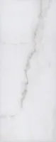 Плитка Лакшми белый, 20x50, арт. 7108