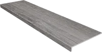 Ступень Ordesa Gris, 31,5x120