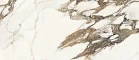 Керамогранит Calacatta Venato, 120x280, арт. N20350