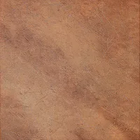 Плитка Lerida Cuero LS глянц, 45x45