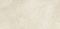 Керамогранит Stone Marfil Smooth, 60x120, арт. 742081